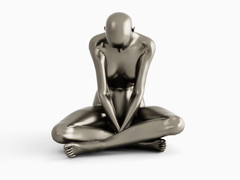 psychologist depression therapy